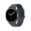 Smartwatch  Samsung Samsung Galaxy Watch8 L320 Wi-Fi 40mm Graphite with Graphite Sport Band SM-L320NDAASEK 