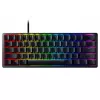 Gaming keyboard  RAZER Razer Keyboard Optical Huntsman Mini 60% Linear Red Switch 9857901438972 