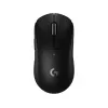 Игровые наушники  LOGITECH Wireless Logitech G Pro X Superlight 2 SE Gaming Mouse Black LO 910-007477 
