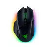 Mouse  RAZER Wireless Razer Basilisk V3 Pro Black Mouse RZ01-04620100-R3G1 