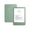 eBook  AMAZON Amazon Kindle 11th Gen Wi-Fi 6” 16GB Matcha 840414673731 