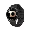 Smartwatch  OnePlus Lite Black Stainless Steel 6921815630180 