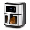 Friteuza  Ufesa Body EAGLE 6.5L 