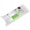 Aparat de vidat  CASO 01125 Rolls 30x720 cm, 2 rolls 
