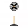 Ventilator  Ufesa MASACHUSETS 