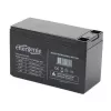 Baterie pentru UPS  GEMBIRD 12V/7AH 