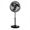 Ventilator  Ufesa FF1450 Quebec 