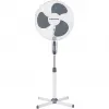 Ventilator  Magnum LEFS-40-01AW 