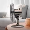 Ventilator  Ufesa MICHIGAN Mini 