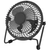 Ventilator  Magnum LEFD-401 
