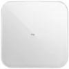 Cantar de podea  Xiaomi Mi Smart Scale S200 (White) 