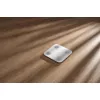 Cantar de podea  Xiaomi Mi Body Composition Scale S400 