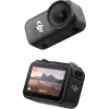Camera de actiune  DJI DJI Osmo Nano Standard Combo 128GB, Black 