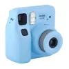 Aparat foto instant  FUJIFILM Camera Foto Fujifilm Instax Mini SE, Blue 