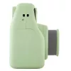 Aparat foto instant  FUJIFILM Camera Foto Fujifilm Instax Mini SE, Green 