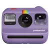 Моментальная фотокамера  POLAROID Camera Foto Instant Polaroid Go Gen2, Purple 