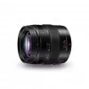 Obiectiv  Leica Zoom Lens Leica DG Vario-Elmarit 12-35mm f/2.8, Asph., MFT mount, Power OIS 