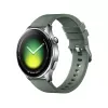 Smartwatch  Xiaomi Xiaomi Watch 5 Juniper Green Strap Mi_31464 