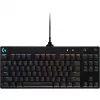 Игровая клавиатура  LOGITECH Wired Logitech G PRO Gaming Keyboard LO 920-009392 