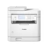 Multifunctionala laser  CANON MFD Canon i-Sensys MF287dw MFD A4, 35-sheet ADF Available Functions Print, Copy, Scan and Fax 9857902197885 