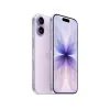 Мобильный телефон  APPLE iPhone 17 256GB Lavender 5G MG6M4 