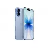 Мобильный телефон  APPLE iPhone 17 256GB Physical Dual SIM Mist Blue 5G MG794 
