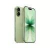 Мобильный телефон  APPLE iPhone 17 256GB Sage 5G MG6N4 