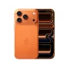Мобильный телефон  APPLE iPhone 17 Pro 256GB Cosmic Orange 5G MG8H4 