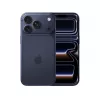 Telefon mobil  APPLE iPhone 17 Pro 256GB Deep Blue 5G MG8J4 
