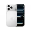 Telefon mobil  APPLE iPhone 17 Pro 256GB Silver 5G MG8G4 