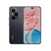 Telefon mobil  Honor Honor 400 Pro 12/512GB Midnight Black 5G 9857902393867 