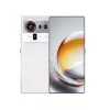 NULL  Nubia nubia Z80 Ultra 16/512GB White 5G 9857902619394 