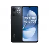 Мобильный телефон  Realme Realme Note 70T 4/128GB Black 9857902619608 