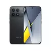 Telefon mobil  Xiaomi POCO F8 Pro 12/512GB Black 5G 9857902603935 