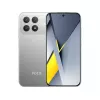 Мобильный телефон  Xiaomi POCO F8 Pro 12/512GB Titanium Silver 5G 9857902603959 