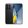 Telefon mobil  Xiaomi POCO F8 Ultra 12/256GB Black 5G 9857902619554 