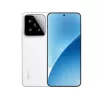 Telefon mobil  Xiaomi Xiaomi 15 12/256GB White 5G 9857902340274 