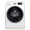 Стиральная машина  Whirlpool Washing machine/fr Whirlpool FFB 8258 BV EE Class B 