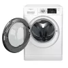 Стиральная машина  Whirlpool Washing machine/fr Whirlpool FFD 9489 BV EE Class A 