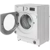 Masina de spalat rufe  Whirlpool Washing machine/fr Whirlpool WAM 762WB EE Class B 