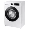 Стиральная машина  Samsung Washing machine/fr Samsung WW80FG5L32AELE Class A 