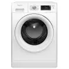 Masina de spalat rufe  Whirlpool Washing machine/fr Whirlpool FFB 8279 WV EE 