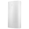 Boiler  ELECTROLUX Electric Water Heater Electrolux EWH 100 GLD Eco EEC 