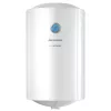 Boiler  ETALON Electric Water Heater ETALON Intero 50V White 