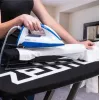 Гладильная доска  EuroGold Ironing Board Zelmer ZIB0001 