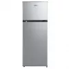 Frigider  MIDEA Холодильник с верхней морозильной камерой Midea MDRT294FGE50 