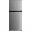 Frigider  MIDEA Холодильник с верхней морозильной камерой Midea MDRT580MTE02E 