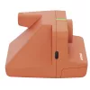 Моментальная фотокамера  POLAROID Camera Foto Instant Polaroid Now+ Gen 3, Coral 