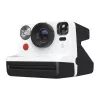 Моментальная фотокамера  POLAROID Camera Foto Instant Polaroid Now Gen 2,Black & White 