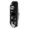 Aparat foto instant  FUJIFILM Camera Foto Fujifilm Instax Mini Evo with USB Type-C (2023) Black 